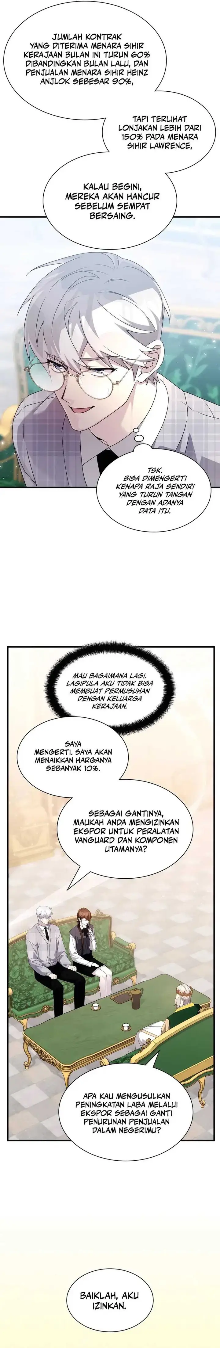 image-komik-my-lucky-encounter-from-the-game-turned-into-reality-chapter-70-15/30