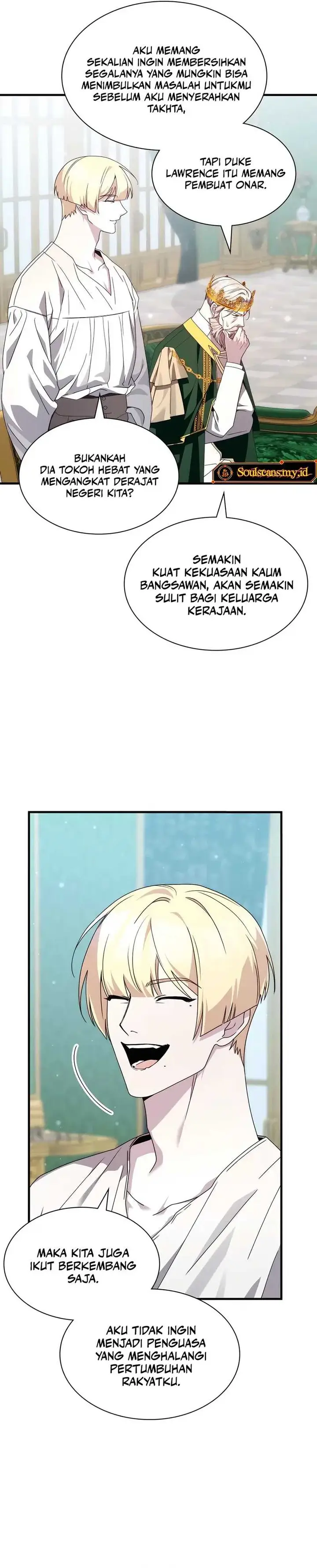 image-komik-my-lucky-encounter-from-the-game-turned-into-reality-chapter-70-17/30
