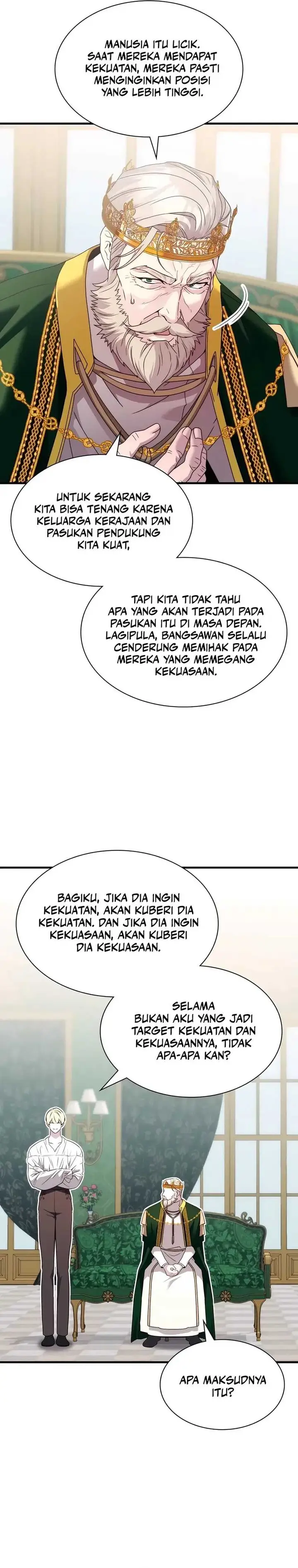 image-komik-my-lucky-encounter-from-the-game-turned-into-reality-chapter-70-18/30