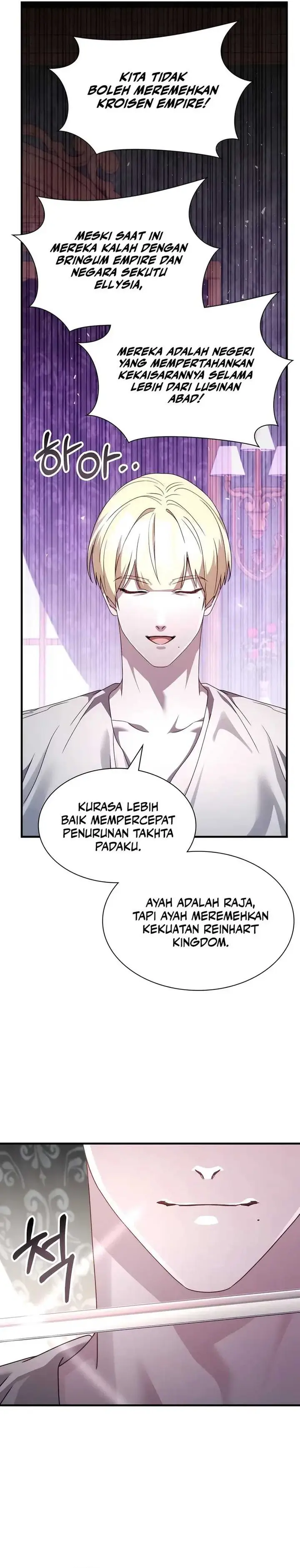 image-komik-my-lucky-encounter-from-the-game-turned-into-reality-chapter-70-20/30