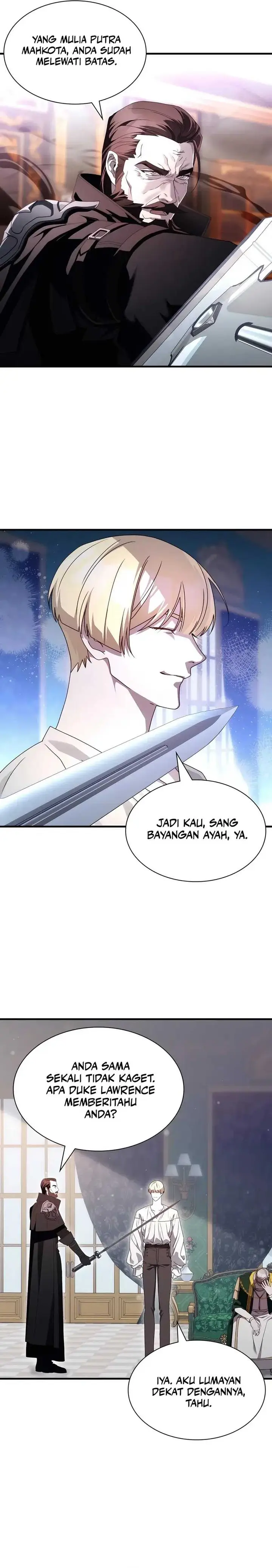 image-komik-my-lucky-encounter-from-the-game-turned-into-reality-chapter-70-21/30