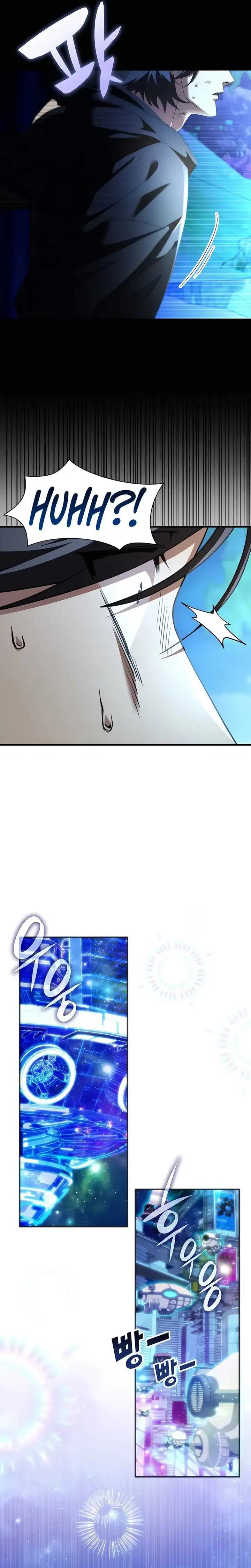 image-komik-my-lucky-encounter-from-the-game-turned-into-reality-chapter-70-26/30