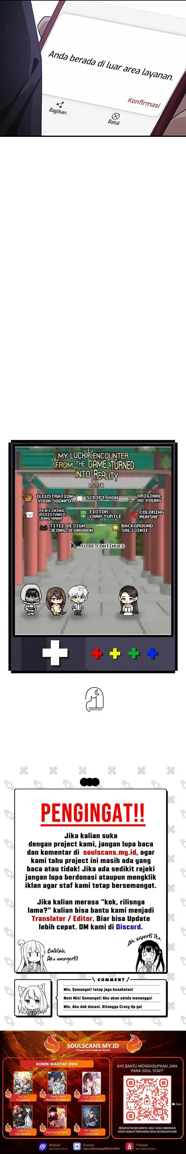 image-komik-my-lucky-encounter-from-the-game-turned-into-reality-chapter-70-28/30