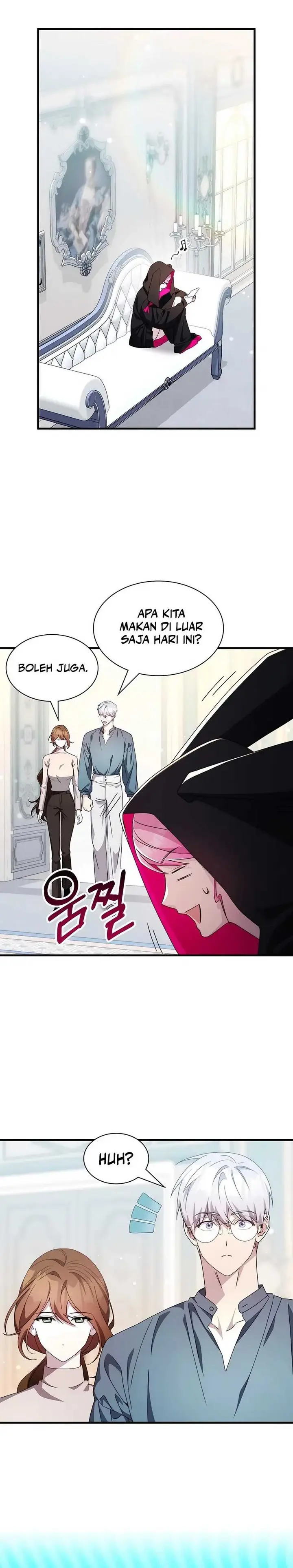 image-komik-my-lucky-encounter-from-the-game-turned-into-reality-chapter-71-1/34