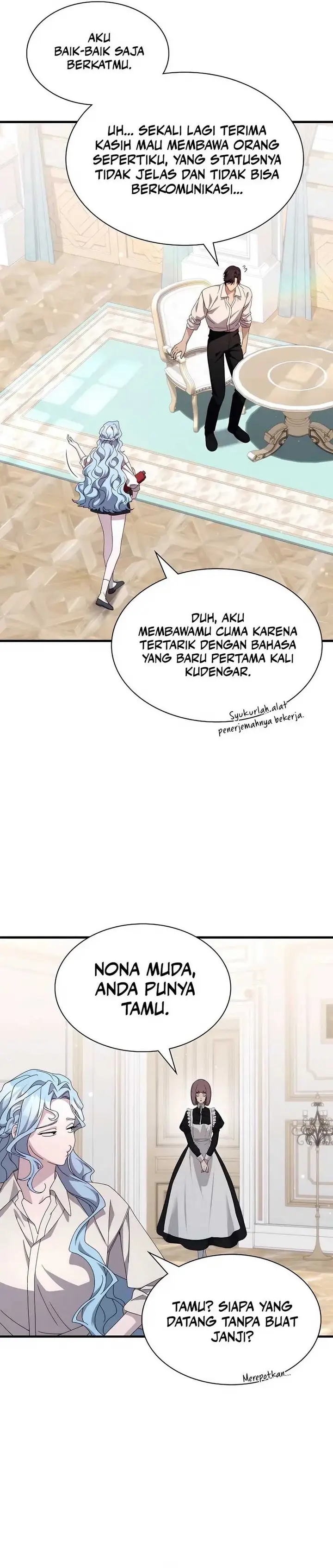 image-komik-my-lucky-encounter-from-the-game-turned-into-reality-chapter-71-7/34