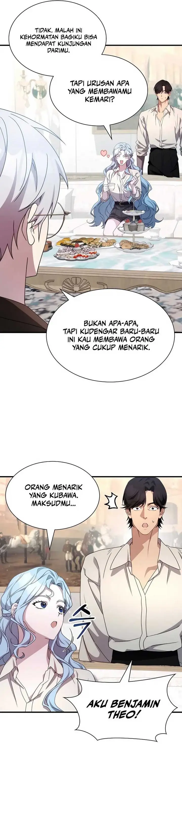 image-komik-my-lucky-encounter-from-the-game-turned-into-reality-chapter-71-9/34