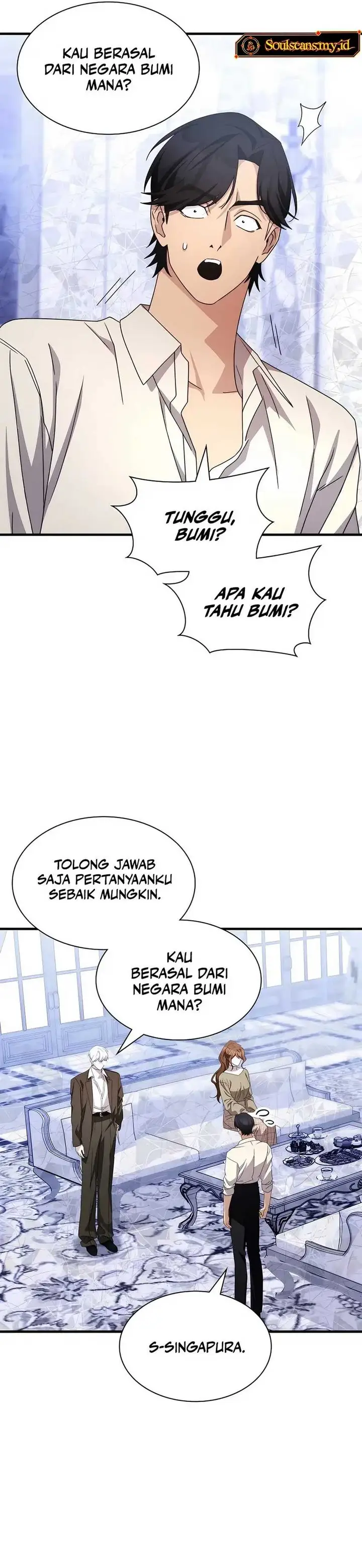 image-komik-my-lucky-encounter-from-the-game-turned-into-reality-chapter-71-13/34