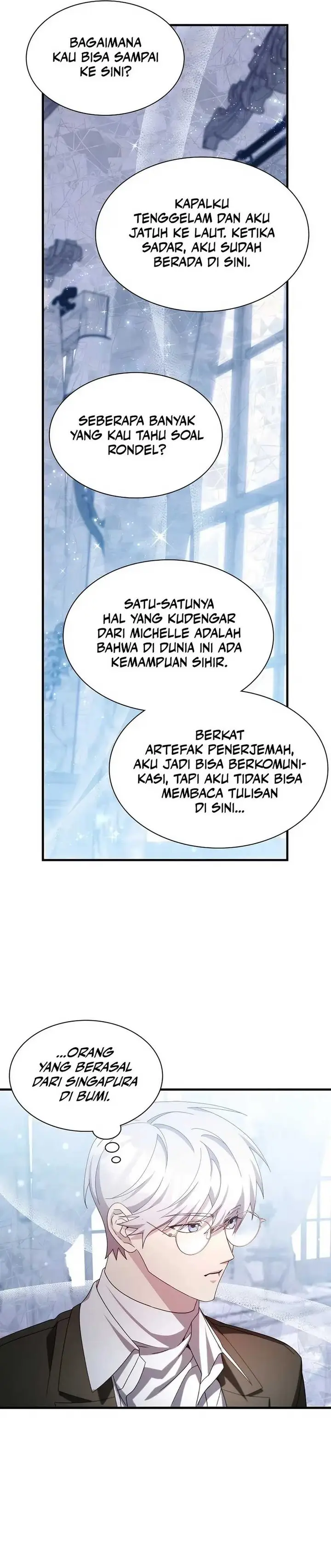 image-komik-my-lucky-encounter-from-the-game-turned-into-reality-chapter-71-14/34