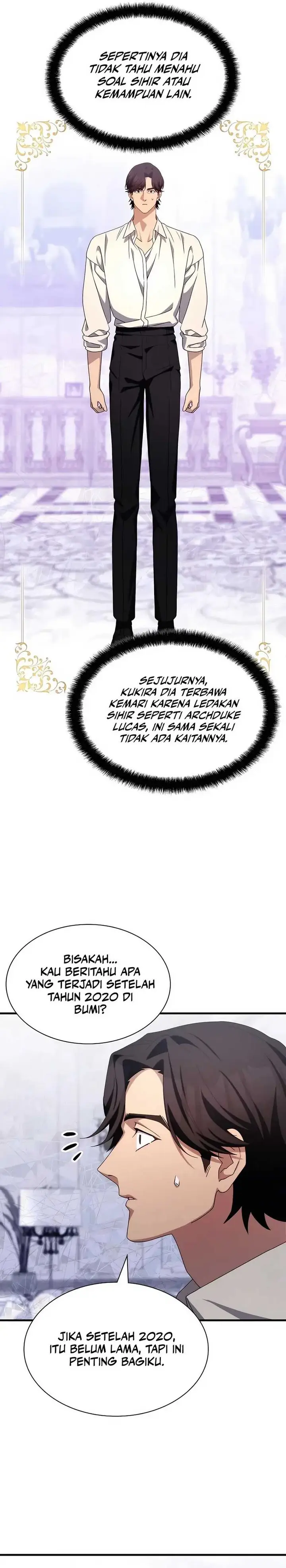 image-komik-my-lucky-encounter-from-the-game-turned-into-reality-chapter-71-15/34