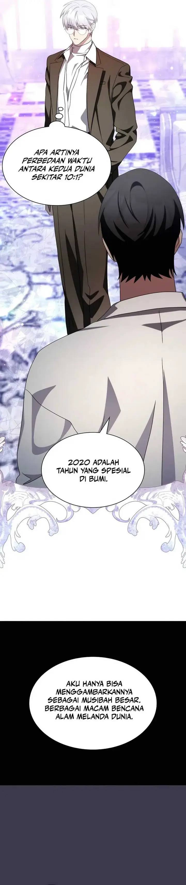 image-komik-my-lucky-encounter-from-the-game-turned-into-reality-chapter-71-17/34