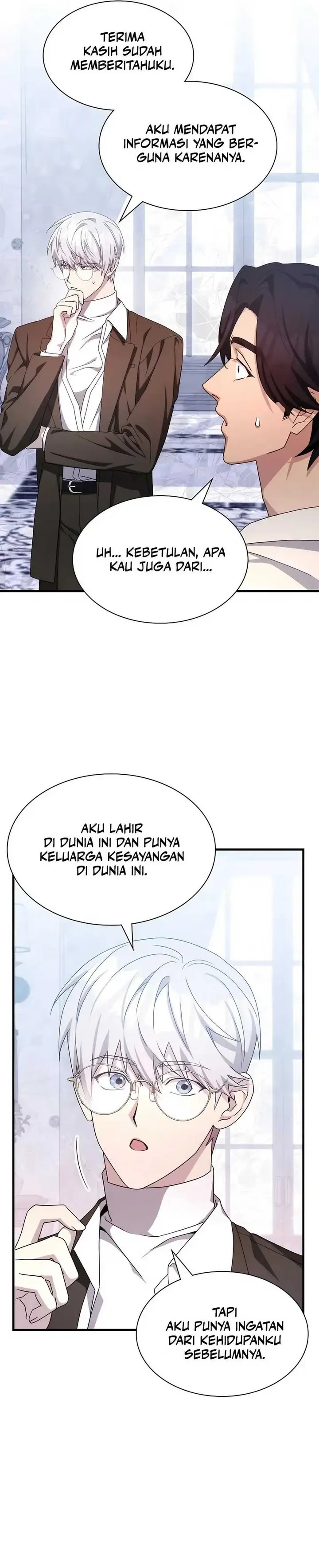 image-komik-my-lucky-encounter-from-the-game-turned-into-reality-chapter-71-22/34