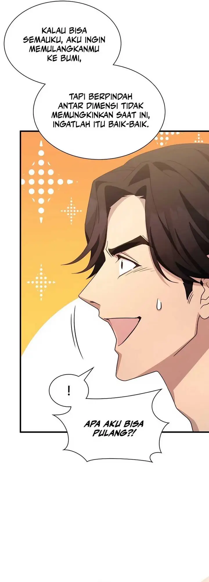 image-komik-my-lucky-encounter-from-the-game-turned-into-reality-chapter-71-24/34