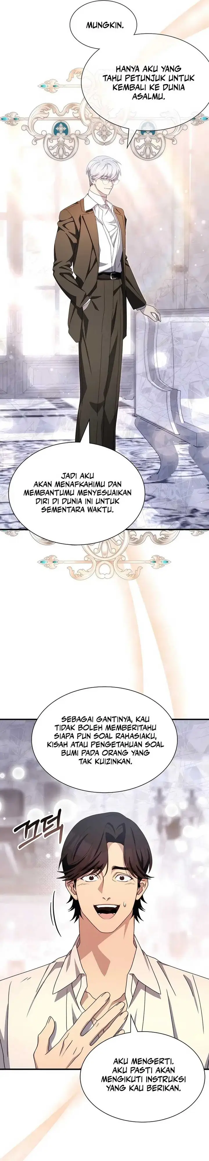 image-komik-my-lucky-encounter-from-the-game-turned-into-reality-chapter-71-25/34