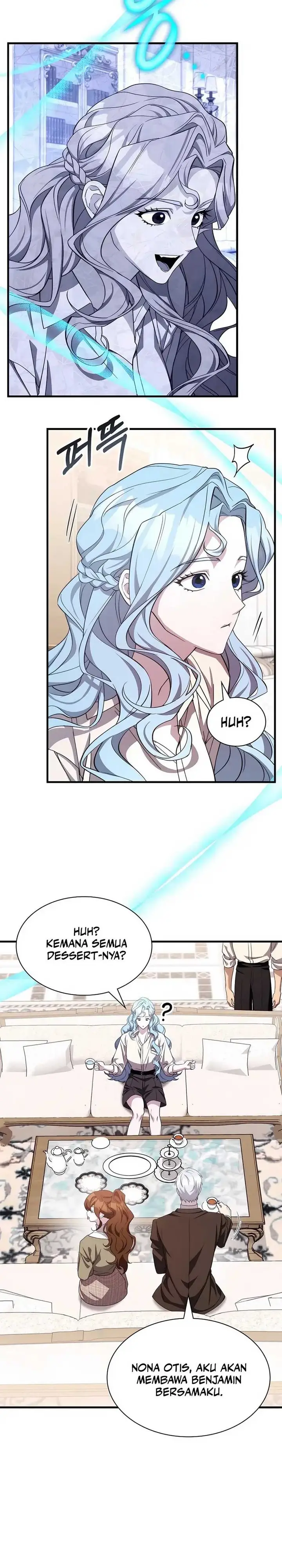 image-komik-my-lucky-encounter-from-the-game-turned-into-reality-chapter-71-28/34