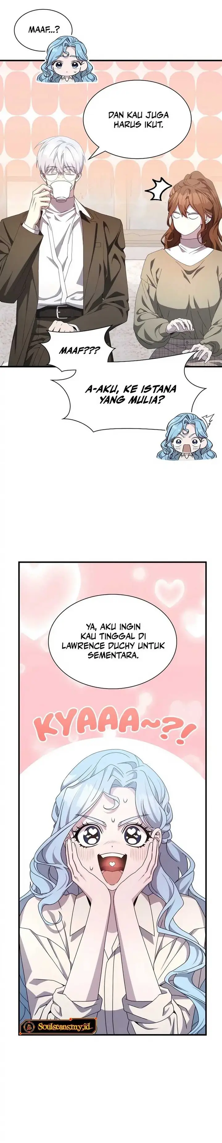 image-komik-my-lucky-encounter-from-the-game-turned-into-reality-chapter-71-29/34