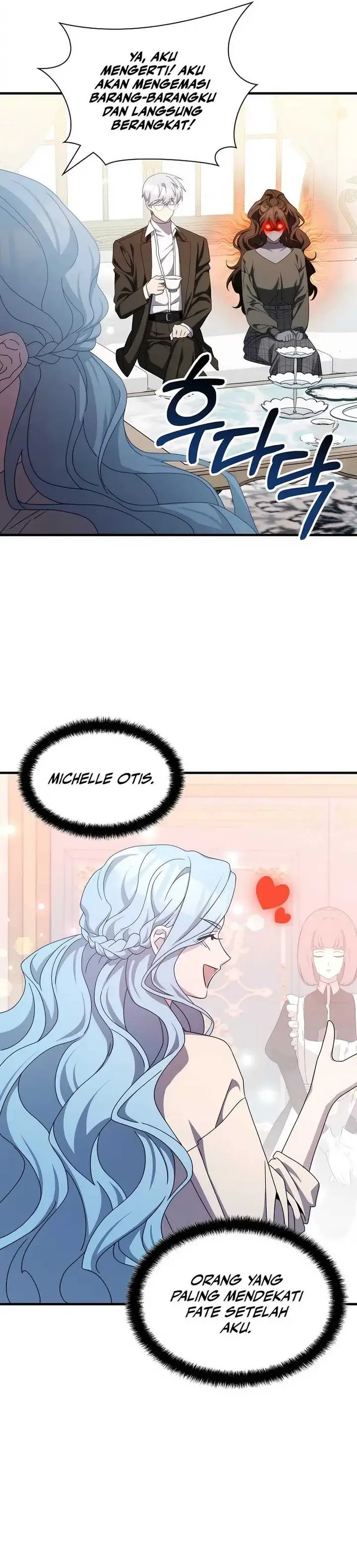 image-komik-my-lucky-encounter-from-the-game-turned-into-reality-chapter-71-30/34