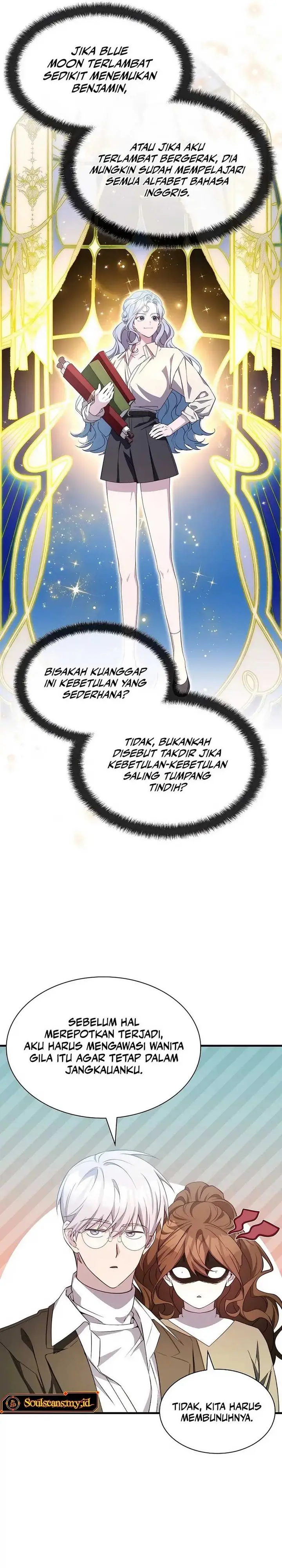 image-komik-my-lucky-encounter-from-the-game-turned-into-reality-chapter-71-31/34