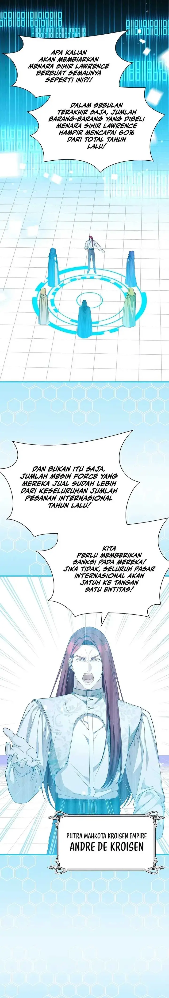 image-komik-my-lucky-encounter-from-the-game-turned-into-reality-chapter-72-1/32