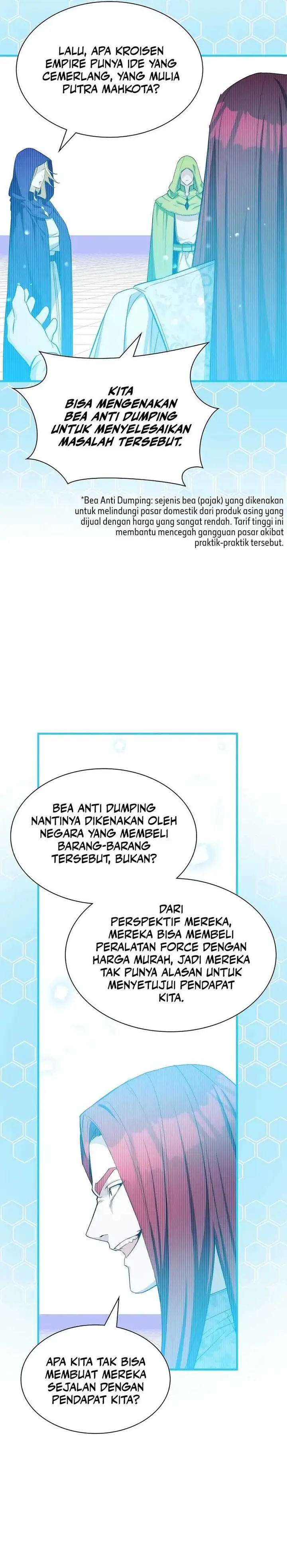 image-komik-my-lucky-encounter-from-the-game-turned-into-reality-chapter-72-2/32