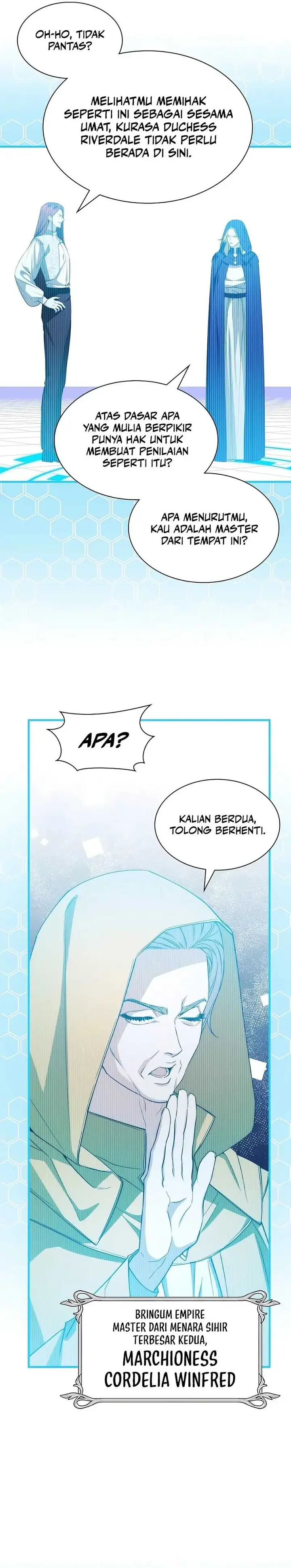 image-komik-my-lucky-encounter-from-the-game-turned-into-reality-chapter-72-4/32