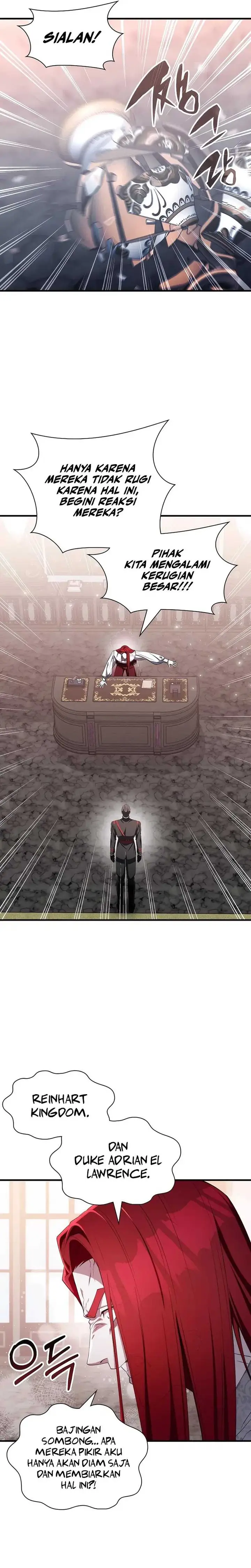 image-komik-my-lucky-encounter-from-the-game-turned-into-reality-chapter-72-6/32