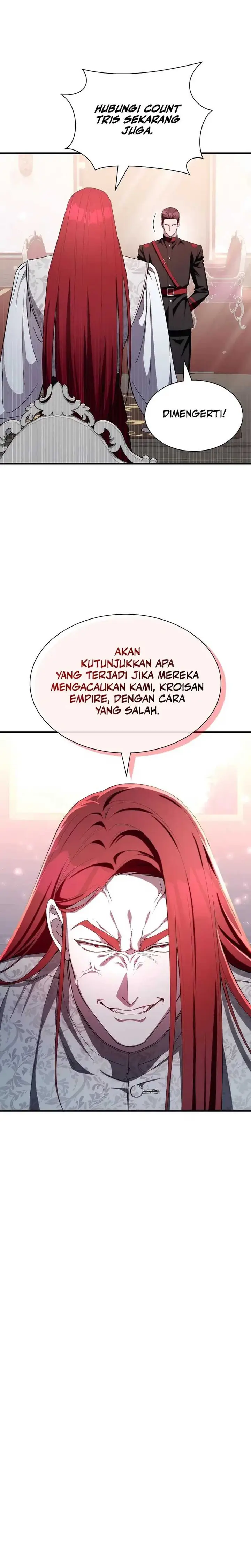 image-komik-my-lucky-encounter-from-the-game-turned-into-reality-chapter-72-7/32