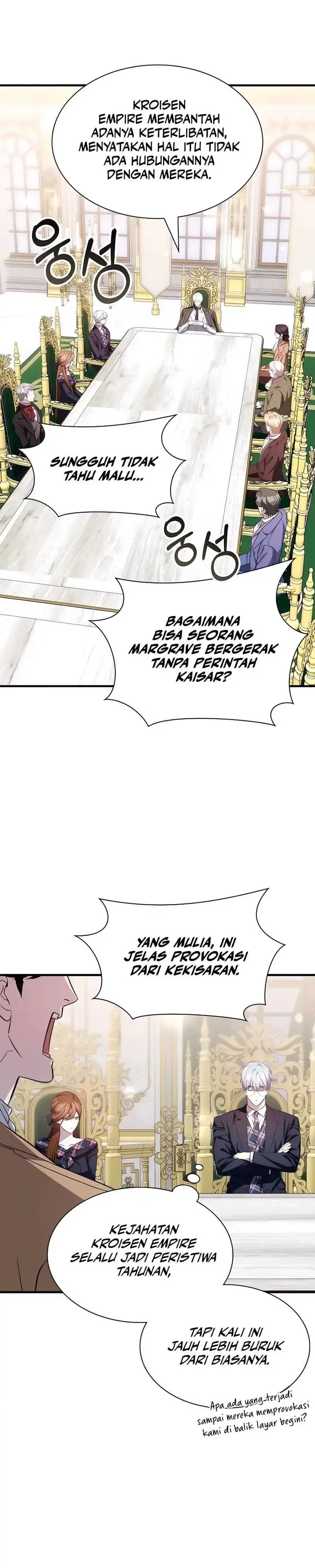 image-komik-my-lucky-encounter-from-the-game-turned-into-reality-chapter-72-9/32