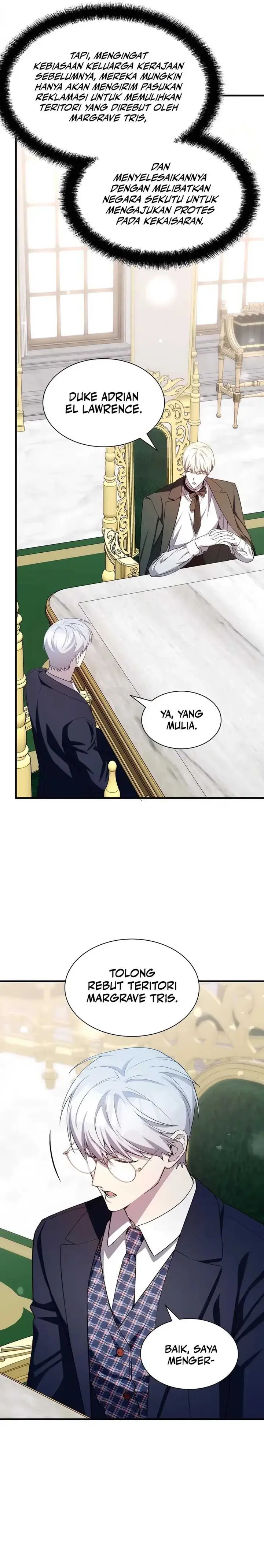 image-komik-my-lucky-encounter-from-the-game-turned-into-reality-chapter-72-10/32