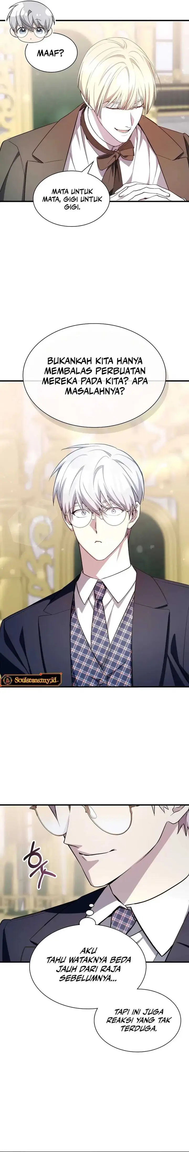 image-komik-my-lucky-encounter-from-the-game-turned-into-reality-chapter-72-11/32