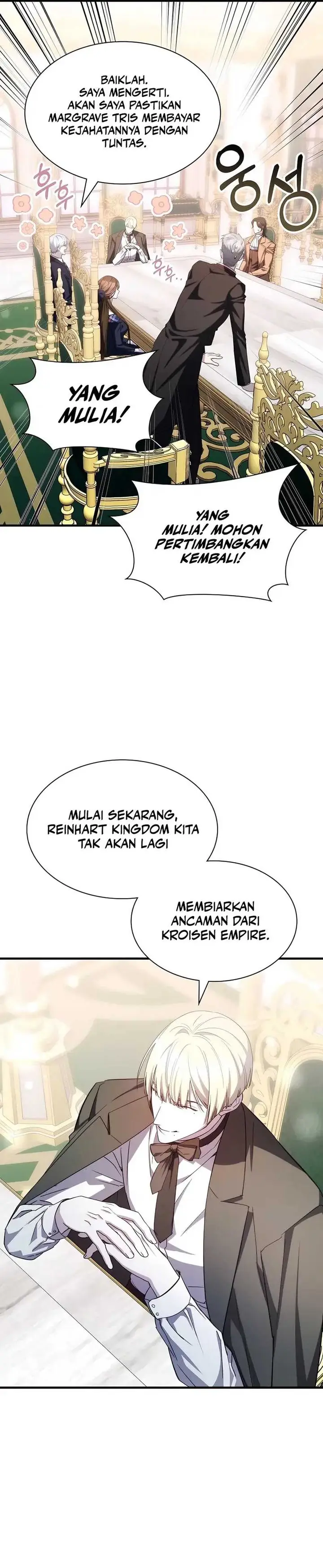 image-komik-my-lucky-encounter-from-the-game-turned-into-reality-chapter-72-12/32