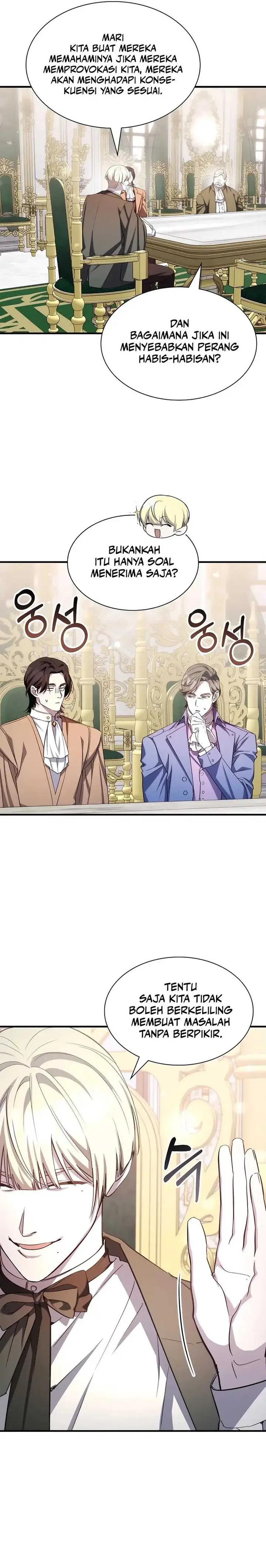 image-komik-my-lucky-encounter-from-the-game-turned-into-reality-chapter-72-13/32