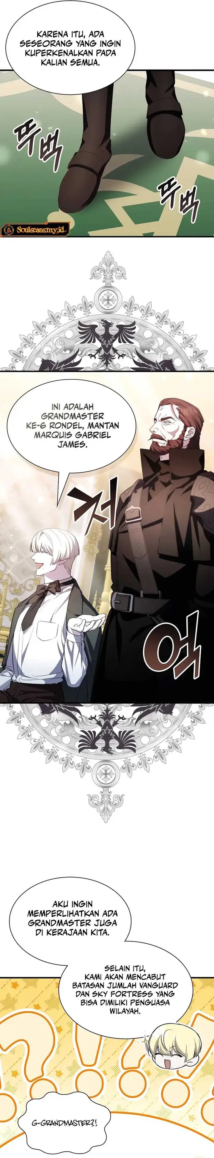 image-komik-my-lucky-encounter-from-the-game-turned-into-reality-chapter-72-14/32