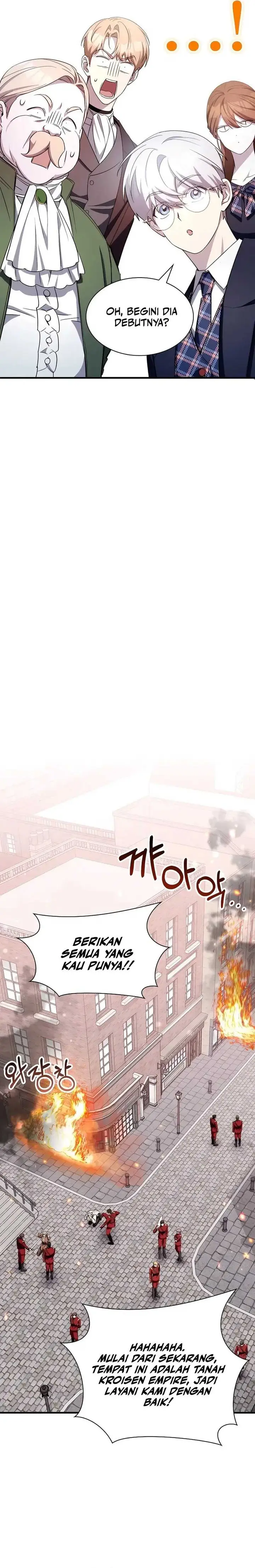 image-komik-my-lucky-encounter-from-the-game-turned-into-reality-chapter-72-15/32