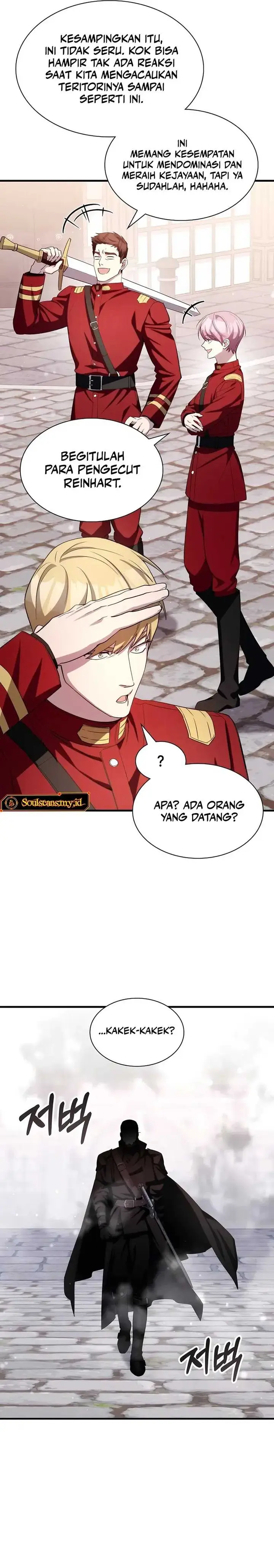 image-komik-my-lucky-encounter-from-the-game-turned-into-reality-chapter-72-16/32