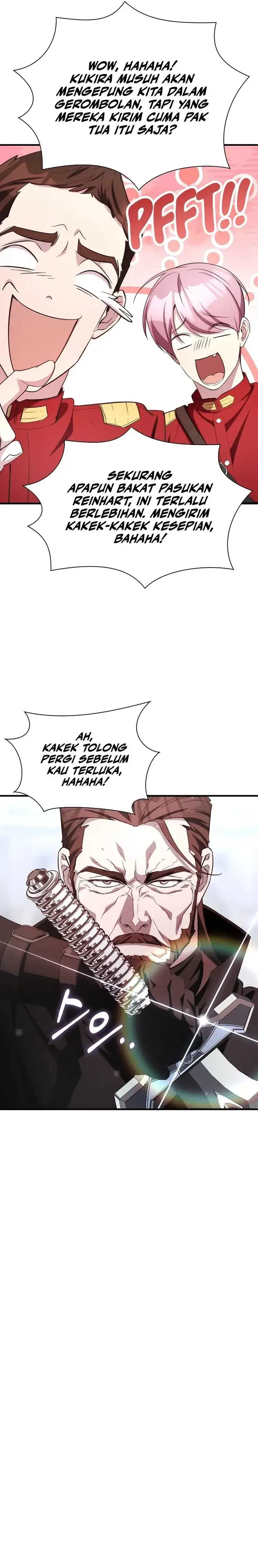 image-komik-my-lucky-encounter-from-the-game-turned-into-reality-chapter-72-17/32