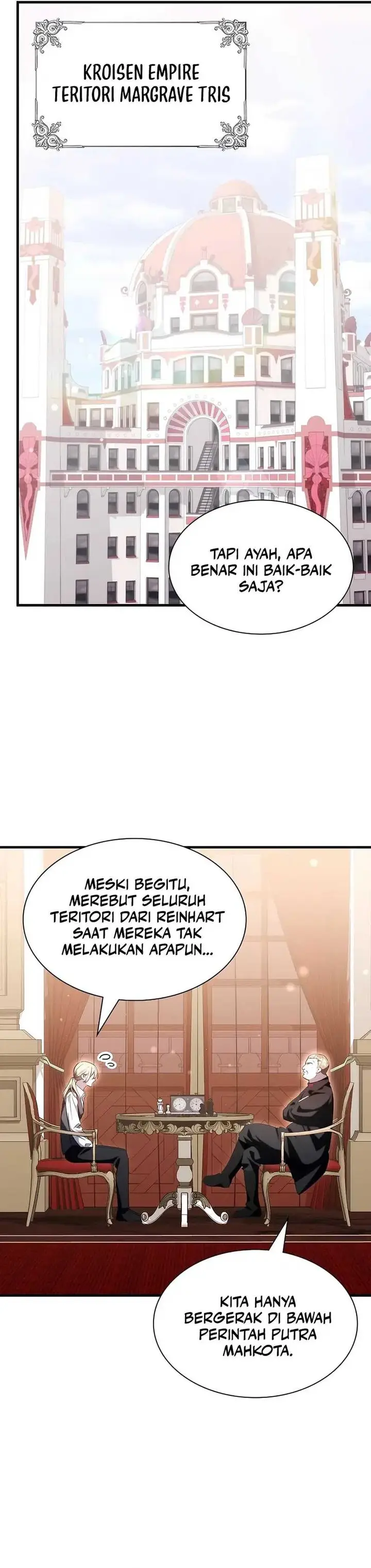 image-komik-my-lucky-encounter-from-the-game-turned-into-reality-chapter-72-18/32