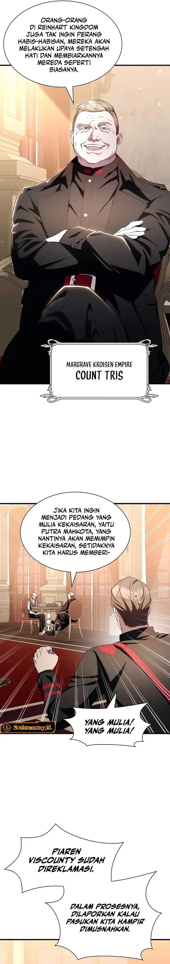 image-komik-my-lucky-encounter-from-the-game-turned-into-reality-chapter-72-19/32