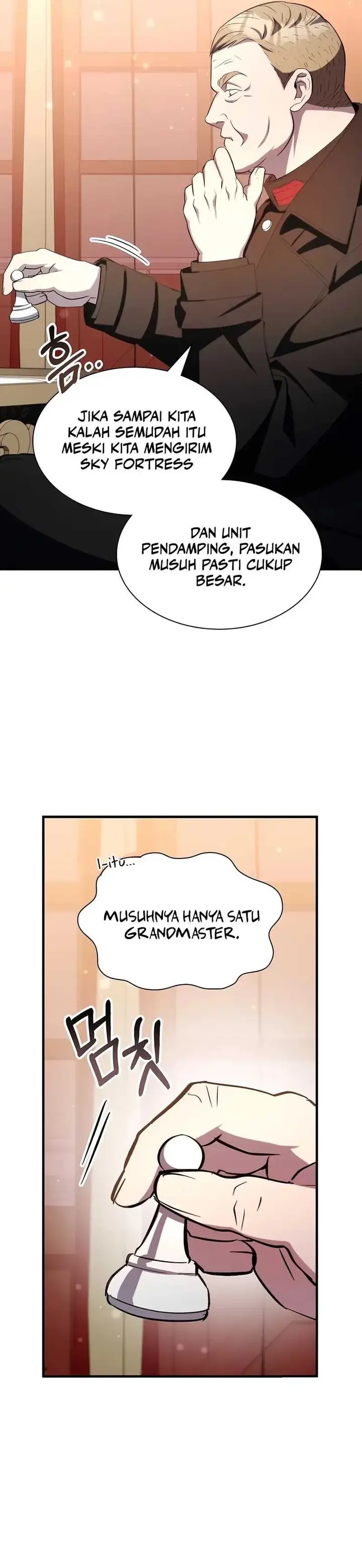 image-komik-my-lucky-encounter-from-the-game-turned-into-reality-chapter-72-20/32