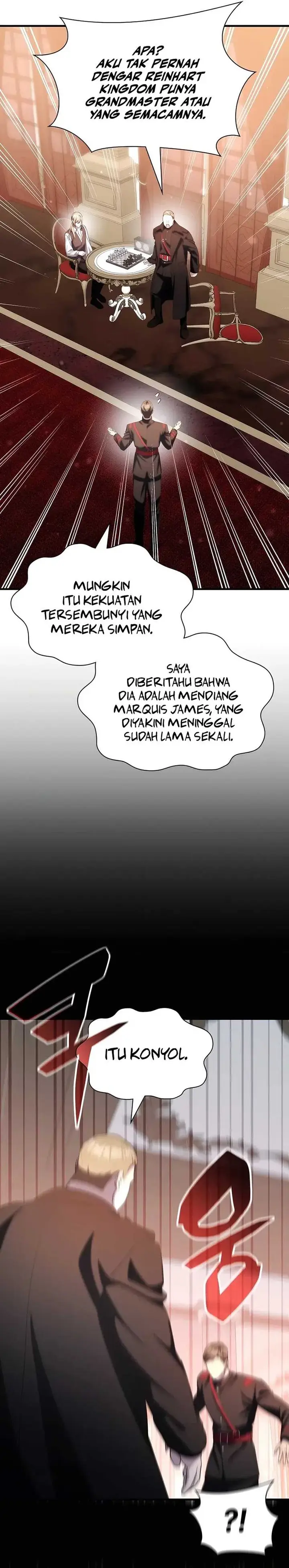 image-komik-my-lucky-encounter-from-the-game-turned-into-reality-chapter-72-21/32