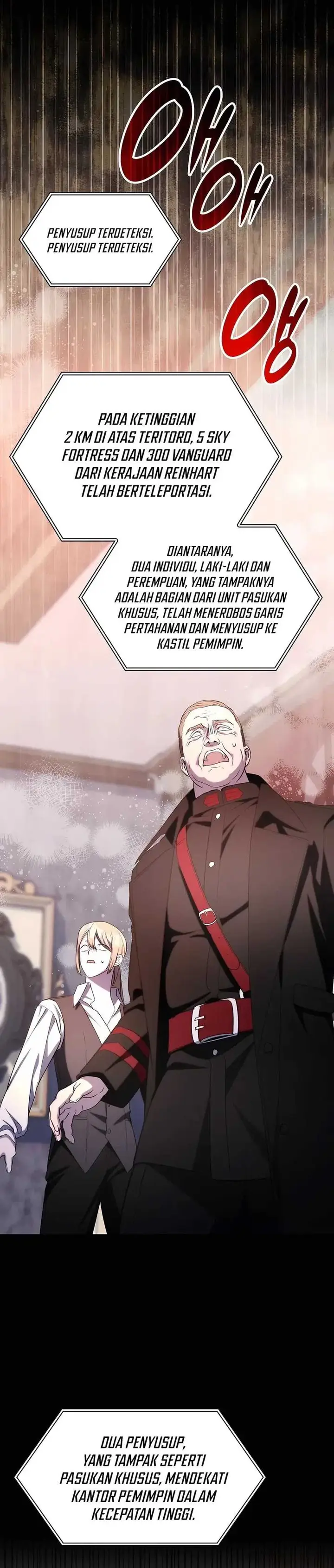 image-komik-my-lucky-encounter-from-the-game-turned-into-reality-chapter-72-22/32