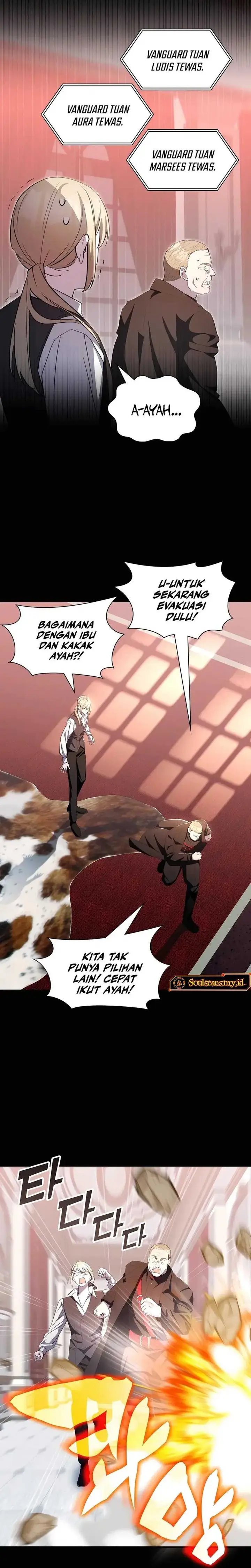 image-komik-my-lucky-encounter-from-the-game-turned-into-reality-chapter-72-23/32