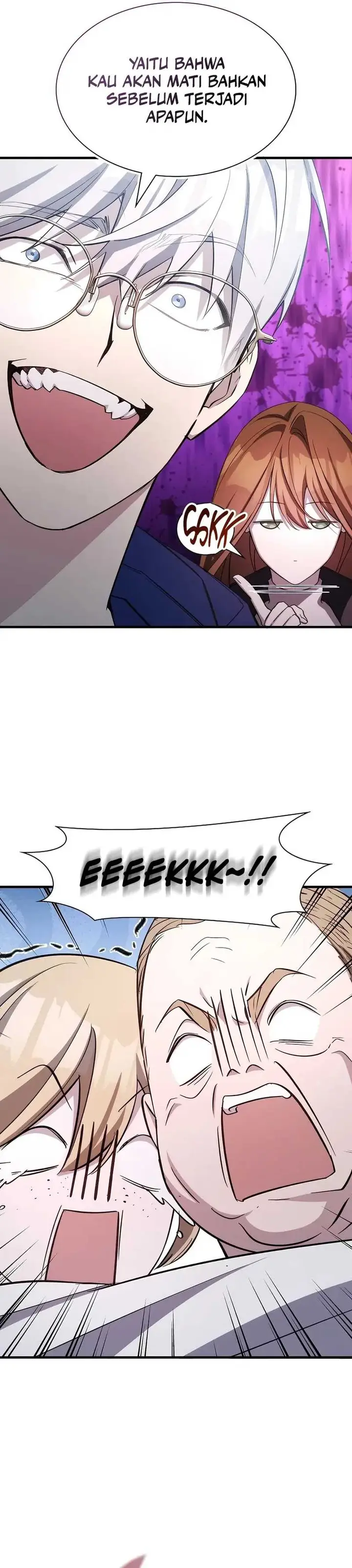 image-komik-my-lucky-encounter-from-the-game-turned-into-reality-chapter-72-26/32