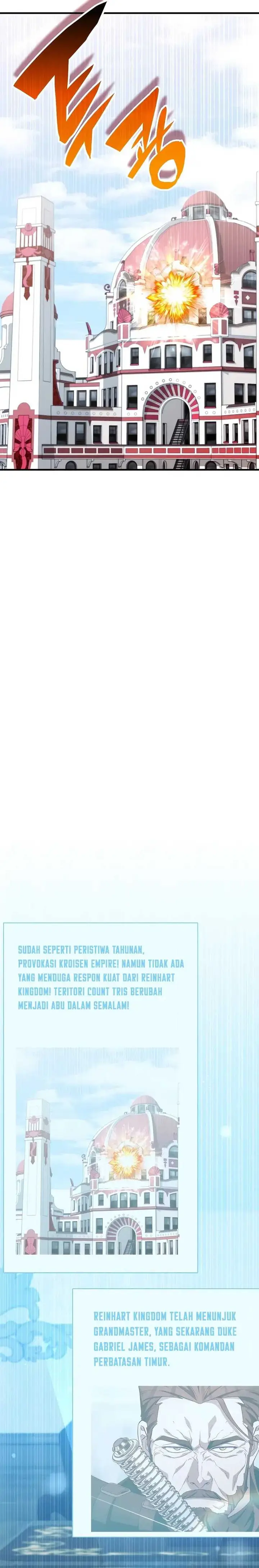 image-komik-my-lucky-encounter-from-the-game-turned-into-reality-chapter-72-27/32