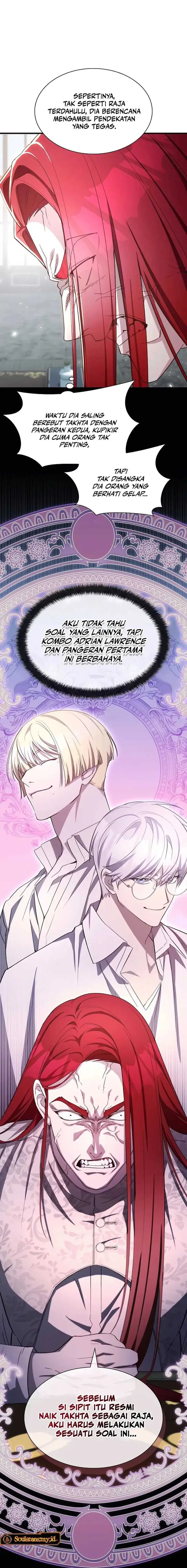 image-komik-my-lucky-encounter-from-the-game-turned-into-reality-chapter-72-29/32