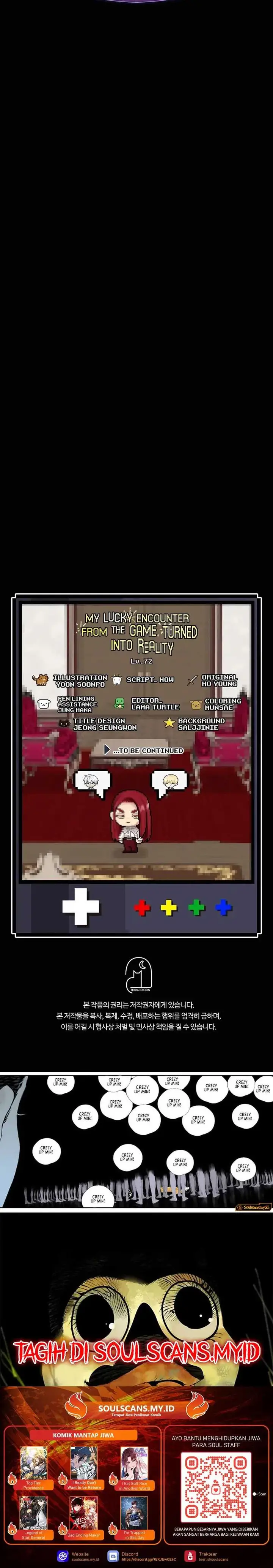 image-komik-my-lucky-encounter-from-the-game-turned-into-reality-chapter-72-30/32