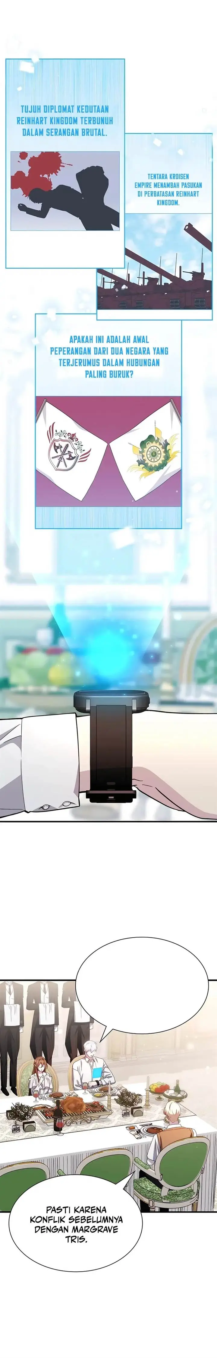 image-komik-my-lucky-encounter-from-the-game-turned-into-reality-chapter-73-1/30