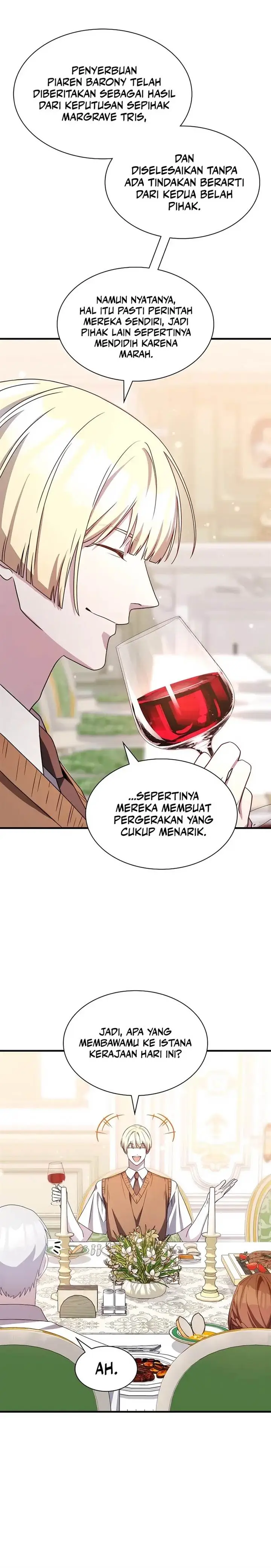 image-komik-my-lucky-encounter-from-the-game-turned-into-reality-chapter-73-2/30