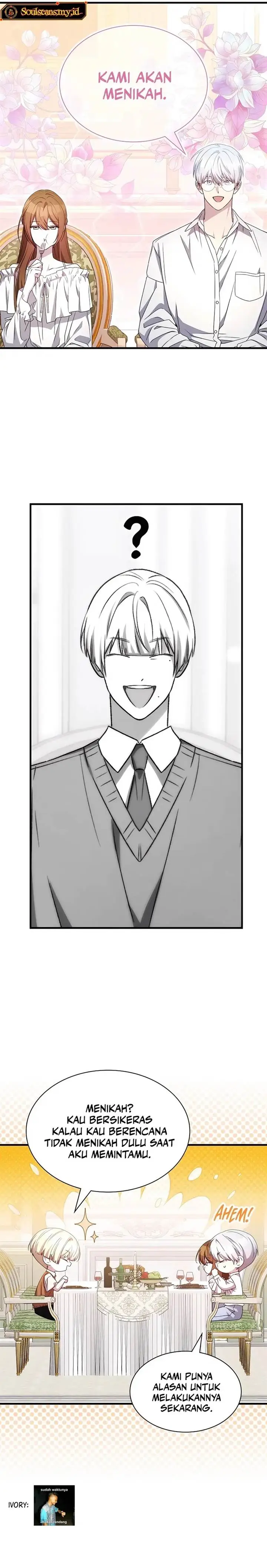 image-komik-my-lucky-encounter-from-the-game-turned-into-reality-chapter-73-3/30