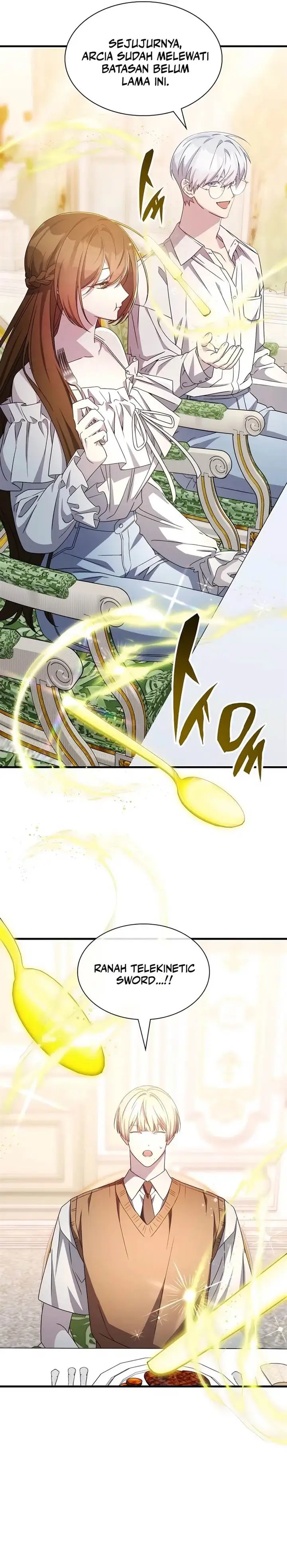 image-komik-my-lucky-encounter-from-the-game-turned-into-reality-chapter-73-4/30