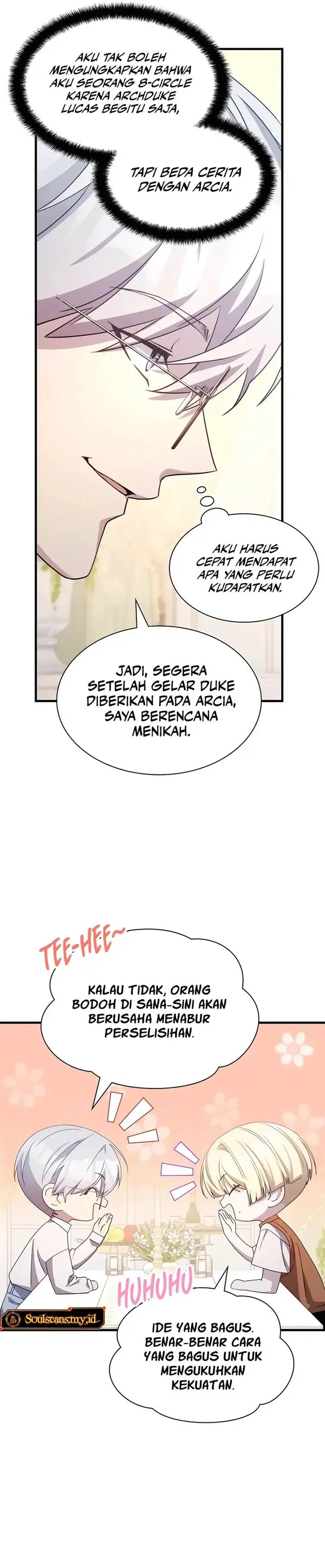 image-komik-my-lucky-encounter-from-the-game-turned-into-reality-chapter-73-5/30